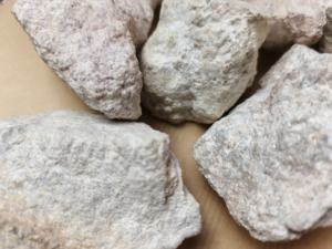 Notre agent technique améliore le traitement des polymères biodégradables, améliorant le flux et réduisant la viscosité de fusion. - Product Image 4