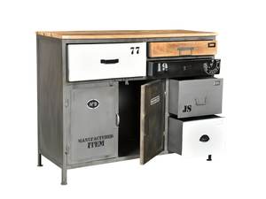 Aparador Pinetown - Product Image 3