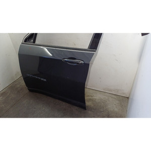 Puerta Delantera Izquierda para Jeep Compass Serie 52141627 46337540 (16>) - Product Image 5
