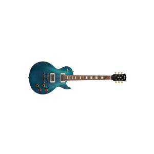 Cr200fbl Elektro Gitar, Classicrocker-ıı Cr2ns-f & C - Product Image 5