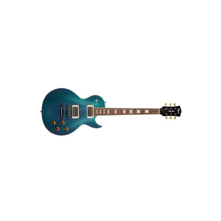 Cr200fbl Elektro Gitar, Classicrocker-ıı Cr2ns-f & C