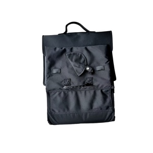 Mallette pliante portable de sécurité tactique pour une utilisation professionnelle et VIP-déploiement rapide pour la protection et la défense du <span class=keywords><strong>corps</strong></span> - Product Image 6