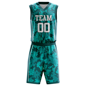 Camisetas de baloncesto personalizadas, uniforme de baloncesto en blanco, diseña tu uniforme de baloncesto - Product Image 4