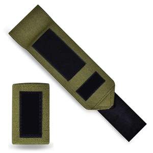 Le Pakistan fabrique des enveloppes de main de boxe pour la vente en ligne Logo personnalisé à bas prix - Product Image 3