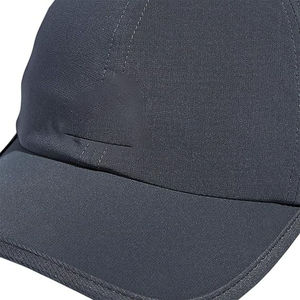 Últimas gorras de béisbol deportivas Oxford ligeras personalizadas de moda-Mejor estilo Demanda del cliente en diseño clásico de bajo precio - Product Image 6