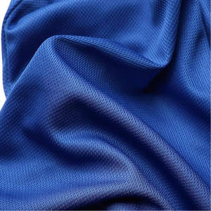 Nueva Llegada, Ropa Deportiva Transpirable de Secado Rápido y Ligera, Nombre Personalizado Impreso, Tela 100% Poliéster, Mejor Precio, Camiseta de Béisbol - Product Image 5