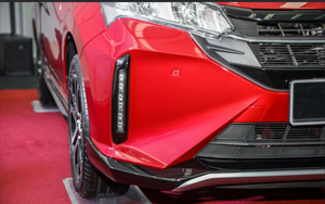 Ventes privilégiées pour Perodua Myvi d'occasion prêt à expédier - Product Image 4