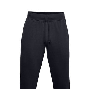 Pantalon confortable personnalisé fabriqué en usine pour hommes, disponible à des prix raisonnables, pantalon pour hommes de haute qualité pour l'extérieur, vente à chaud - Product Image 5