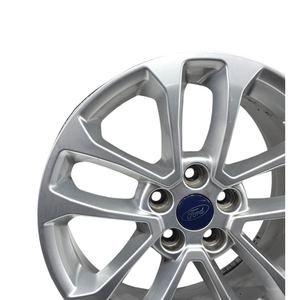 Rueda de Aleación para Ford Kuga Serie (DFK) LJ4C-A2A (19>) - Product Image 5
