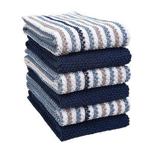 Meilleure vente 100% serviette de golf en coton biologique haute performance brodée super douce à séchage rapide maison sans décoloration - Product Image 1