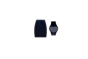 Tái Tốt Nhất Xác Thực GER Phát Hiện <span class=keywords><strong>UIG</strong></span> Đồng Hồ Dò 3D Hệ Thống Máy Dò Kim Loại Cho Kho Báu Vàng - Product Image 3