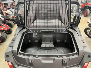 Prêt à expédier la ZForce 800 Trail 2024 - Product Image 4