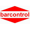Herion & Rau Fluidtechnik GmbH logo