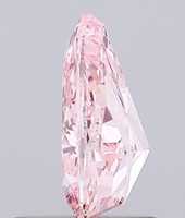 Diamante Suelto de Corte Marquise de 1.00 CT, Certificado IGI, Cultivado en Laboratorio, Perforado con Láser, Color F, Corte Excelente, para Joyería, Diamante JC