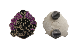 Custom Design High Quality Iron Silver-Plated Painted Digital Printing Custom Shape Home Decor Badges Food/Wine/<b>Motorcycle</b> - Product Image 4