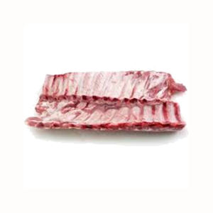 Disponible para el suministro de carne de cerdo congelada de la mejor calidad, carne congelada barata de grado congelado, carne de cerdo congelada, costilla de repuesto, carne de cerdo a la venta - Product Image 4