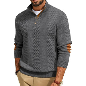 Sudadera con Capucha para Mujer 2025/2026, Color Personalizado, Informal de Invierno, Personalizable, con Logotipo Frontal, Secado Rápido, Transpirable, para Uso Diario - Product Image 2