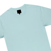 Camiseta Transpirable con Logotipo Personalizado, la Más Vendida, MOQ Bajo, con Conjuntos de Pantalones Cortos, Logotipo Personalizado, Conjuntos de Pantalones Cortos para Hombre de Talla Grande