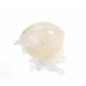 Réservoir de liquide de radiateur OPEL Corsa F Série 9824198680 F 12 XEL (EB2FAD) Essence 1200 (19>) - Product Image 2