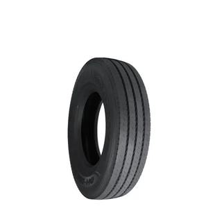 Pneu de camion toutes positions 295/75R22.5 pour une utilisation polyvalente en flotte, pneus de direction 295/75r22.5, pneus de transmission 16 plis 295/75r22.5 - Product Image 6
