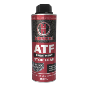 FUELUBE 250ml Totalmente sintético Cuidado de vehículos de automóviles OEM Lubricante Venta directa de fábrica ATF Tratamiento Stop Motor Lubricantes Limpiadores - Product Image 1