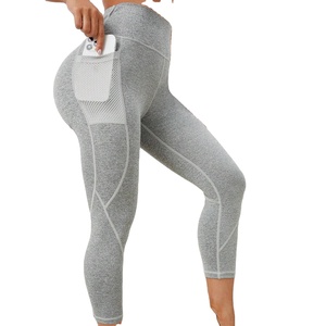 Unique Design Men's Casual <b>Leggings</b> <b>Low</b> <b>Waist</b> High Quality Breathable Eco-Friendly Anti-Bacterial Lightweight Fashionable Hot - Product Image 3