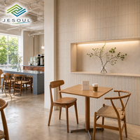 Présentoir à vin lumineux LED, Vitrine de table basse, Mobilier d'hôtel, Mobilier de restaurant, Mobilier de bar, Chariot de service, Outil de bar, Café, Thé