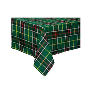 Best Selling New Design 100% Pure Cotton Wedding Party Indian Style Restaurant Table Cloths - Product Image 3