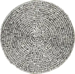 Top Wholesale Factory Low MOQ cheap Diy Mandalas Diamond Art Coaster Buy Online From India