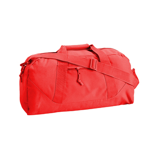 Custom Fashion Classic Luxury Print Designer Canvas Sport Large Capacity <b>Light</b> Weight Duffle Bag Black for Men Women LOGO - Product Image 3