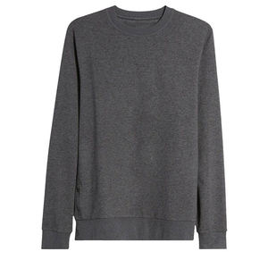Vêtements décontractés pour hommes de meilleure qualité Impression numérique Sweat-shirt et sweats à capuche personnalisés pour hommes décontractés - Product Image 5