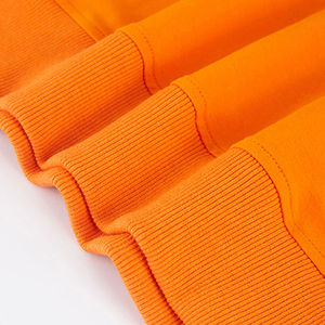 Nouveau Design Hiver Solide Meilleure Qualité Polaire Survêtement pour Hommes Personnalisé Bas quantité minimale de commande Prix de Gros Fabriqué au Pakistan - Product Image 5