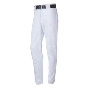 Uniforme de baseball de dernière génération, nouveau style, qualité supérieure, couleur unie, uniforme de baseball en vente en ligne - Product Image 6