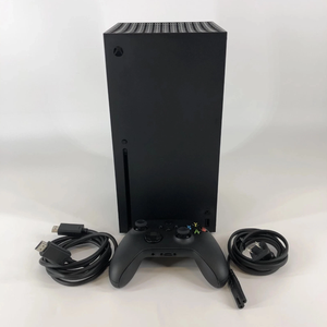 Best Discounted Price Original <b>Xbox</b> Series X <b>1TB</b> 4K HD Gaming Console <b>One</b> Controller 12 Months Warranty Brand New Sealed - Product Image 5