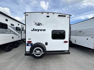 Nuevas caravanas de viaje Jayco Jay F-l-i-g-h-t Slx 197MB 2026 de calidad premium, preparadas para la adquisición al por mayor en grandes cantidades - Product Image 3