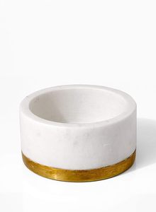 ชามซุปหินอ่อนสำหรับใช้ในห้องครัวดีไซน์ทันสมัย - Product Image 5
