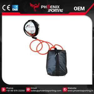 Équipement d'entraînement de Football de haute qualité au prix le plus bas - Product Image 3