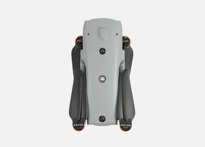 R0b0t1cs Aute1ขายร้อน EV0 4Tss Maxss V2 8Kss w1th smartss C0ntr011er V3ss 20kmss fccss - Product Image 2