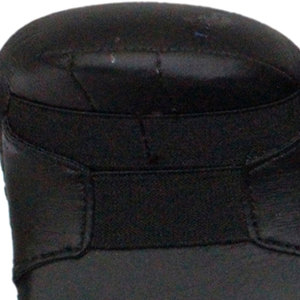 ถุงมือซ้อมคาราเต้ถุงมือหนัง PU ทนทาน - Product Image 3