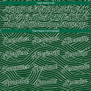 Venta al por mayor Bsci Sportswear Jersey de alta calidad de secado rápido de la tela personalizada nombre del equipo impreso Vintage League chaleco OEM servicio - Product Image 4