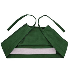 Offre Spéciale Chapeaux d'allaitement de conception unique Plus Size Low quantité minimale de commande Nursing Hats Pakistan Manufacturer - Product Image 3