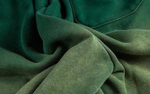 Fashion Streetwear Custom Casual Loose Sports <b>Shorts</b> Cotton French Terry Running <b>Shorts</b> for <b>Men</b> - Product Image 6