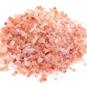 Sal rosa del Himalaya natural para cocinar sal de cristal Rosa tamaño de grano/sal rosa del Himalaya orgánica 100% - Product Image 1