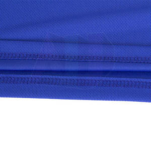 Nuevos Conjuntos de Uniformes de Baloncesto de Talla Grande con Estilo, Colores Personalizados, Diseños Únicos, Transpirables, que Absorben la Humedad, Identidad del Equipo, Rendimiento - Product Image 6