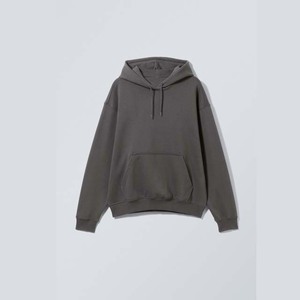 Sweat à capuche Nouveau style personnalisé Vêtements pour hommes Sweat-shirts à capuche 100% coton polaire Pull décontracté Vêtements de sport Automne - Product Image 3