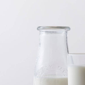 Thé de qualité supérieure lait entier en poudre lait prêt instantané 250g peut être utilisé pour faire des boissons et peut faire du lait frais Best-seller - Product Image 5