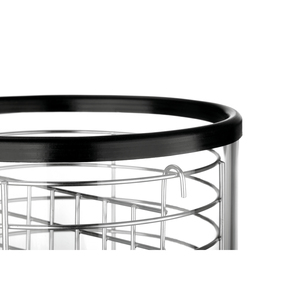 Hot Dog Glass Cylinder Protection Premium Silicon <b>Drinkware</b> - Product Image 1