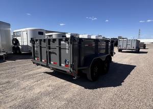 Remolque volquete de granja agrícola de calidad con motor Precio al por mayor Entrega rápida - Product Image 4