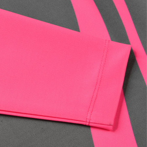 Custom Logo Polo Shirt Premium Quality Durable <b>Fabric</b> Perfect For Promotional Events Company Branding And Team Outfits Wholesale - Product Image 4