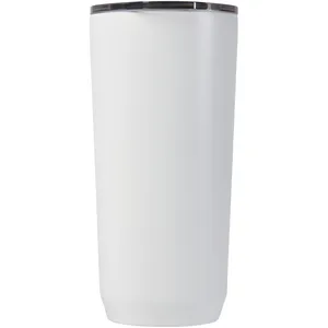 Vaso Térmico de Acero Inoxidable Personalizado CamelBak Horizon, Taza Aislada Premium - Product Image 6
